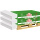 CELCO IZOMINERAL 15X24X62,5 CELCO IZOMINERAL 15X24X62,5